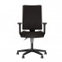 Офісне крісло Taktik R Freelock+ PL70 Nowy Styl