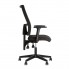 Офисное кресло Taktik R Freelock+ PL70 Nowy Styl