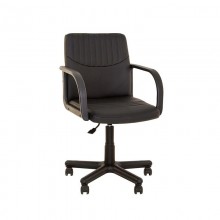 Офисное кресло Trade PM60 Nowy Styl