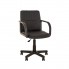 Офисное кресло Trade PM60 Nowy Styl