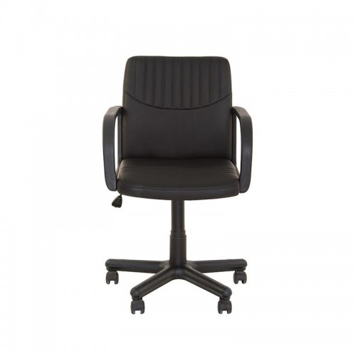 Офісне крісло Trade PM60 Nowy Styl