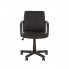 Офісне крісло Trade PM60 Nowy Styl
