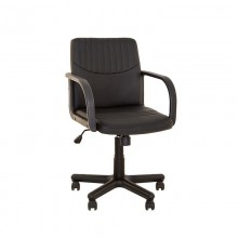 Офісне крісло Trade Tilt PM60 Nowy Styl