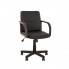 Офісне крісло Trade Tilt PM60 Nowy Styl