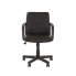 Офисное кресло Trade Tilt PM60 Nowy Styl