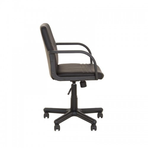 Офисное кресло Trade Tilt PM60 Nowy Styl