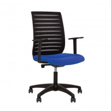 Офісне крісло Xeon SFB PL64 Nowy Styl