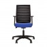 Офисное кресло Xeon SFB PL64 Nowy Styl