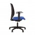 Офісне крісло Xeon SFB PL64 Nowy Styl