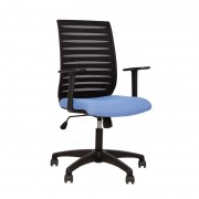Офисное кресло Xeon SL PL64 Nowy Styl
