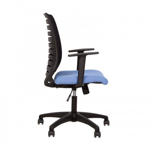 Офісне крісло Xeon SL PL64 Nowy Styl