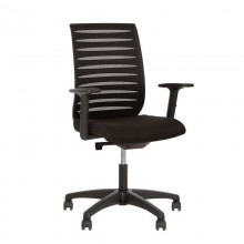 Офісне крісло Xeon R SFB PL64 Nowy Styl