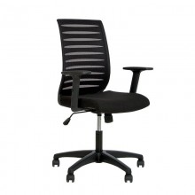 Офисное кресло Xeon R SL PL64 Nowy Styl
