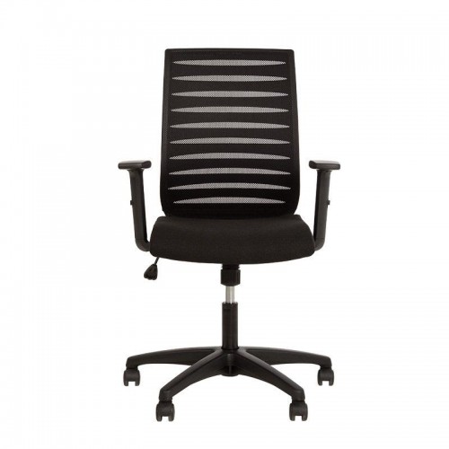 Офісне крісло Xeon R SL PL64 Nowy Styl
