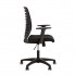 Офісне крісло Xeon R SL PL64 Nowy Styl