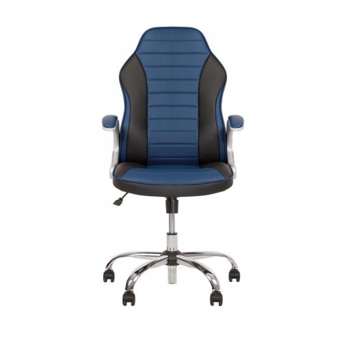 Офісне крісло Gamer Tilt CHR68 Nowy Styl