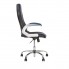 Офисное кресло Gamer Tilt CHR68 Nowy Styl