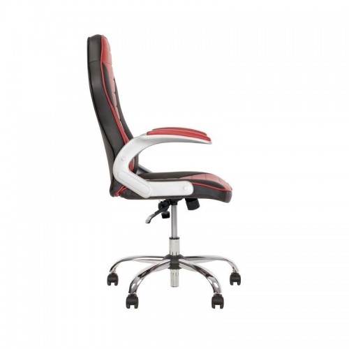 Офісне крісло Gamer Anyfix CHR68 Nowy Styl