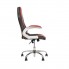 Офисное кресло Gamer Anyfix CHR68 Nowy Styl