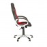 Офісне крісло Record Anyfix PL35 Nowy Styl
