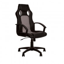 Офісне крісло Sprint Tilt PL64 Nowy Styl