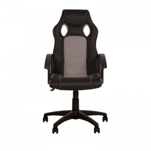 Офисное кресло Sprint Tilt PL64 Nowy Styl