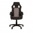 Офісне крісло Sprint Tilt PL64 Nowy Styl