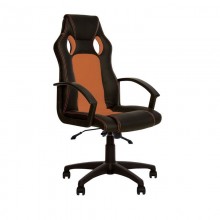Офисное кресло Sprint Anyfix PL64 Nowy Styl