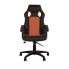 Офісне крісло Sprint Anyfix PL64 Nowy Styl