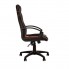 Офісне крісло Sprint Anyfix PL64 Nowy Styl