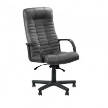 Офісне крісло Atlant BX Anyfix PM64 Nowy Styl