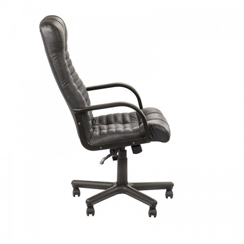 Офісне крісло Atlant BX Anyfix PM64 Nowy Styl