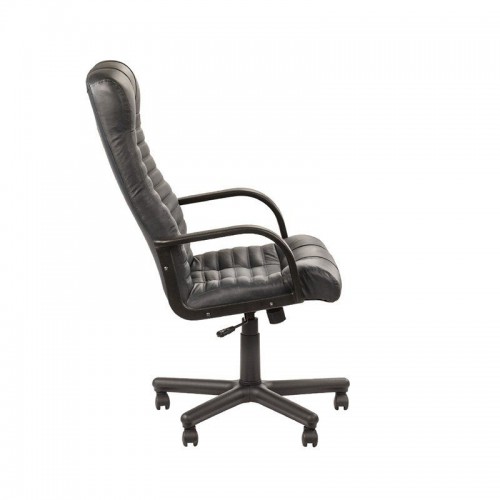 Офісне крісло Atlant BX LUX Tilt PL64 Nowy Styl