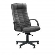 Офісне крісло Atlant BX LUX Anyfix PL64 Nowy Styl