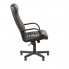 Офісне крісло Atlant BX LUX Anyfix PL64 Nowy Styl