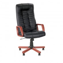 Офісне крісло Atlant extra Tilt EX1 Nowy Styl