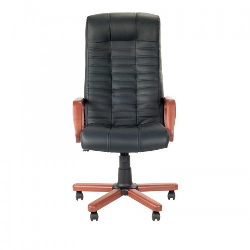 Офісне крісло Atlant extra Tilt EX1 Nowy Styl
