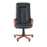 Офисное кресло Atlant extra Tilt EX1 Nowy Styl