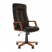 Офісне крісло Atlant extra LUX Tilt EX1 Nowy Styl