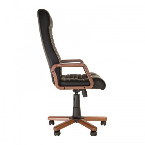 Офісне крісло Atlant extra LUX Tilt EX1 Nowy Styl