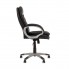 Офісне крісло Bonn KD Tilt PL35 Nowy Styl