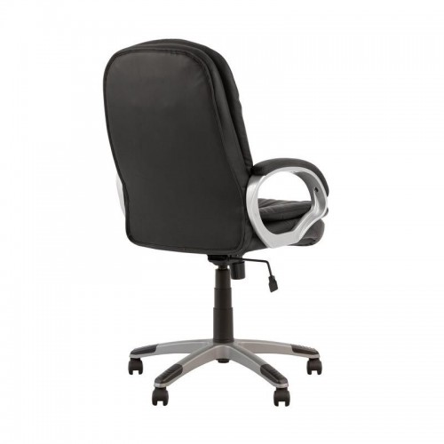 Офісне крісло Bonn KD Tilt PL35 Nowy Styl