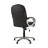 Офисное кресло Bonn KD Tilt PL35 Nowy Styl