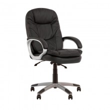Офісне крісло Bonn KD Anyfix PL35 Nowy Styl