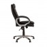 Офісне крісло Bonn KD Anyfix PL35 Nowy Styl