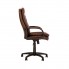 Офисное кресло Bonn KD black Tilt PL64 Nowy Styl