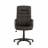 Офісне крісло Boss KD Tilt PL64 Nowy Styl