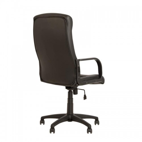 Офісне крісло Boss KD Tilt PL64 Nowy Styl