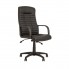 Офісне крісло Boss KD Anyfix PL64 Nowy Styl