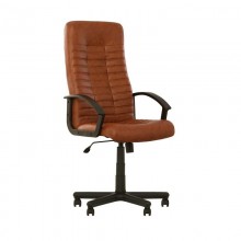 Офісне крісло Boss BX Tilt PM64 Nowy Styl